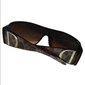Dior Sunglasses